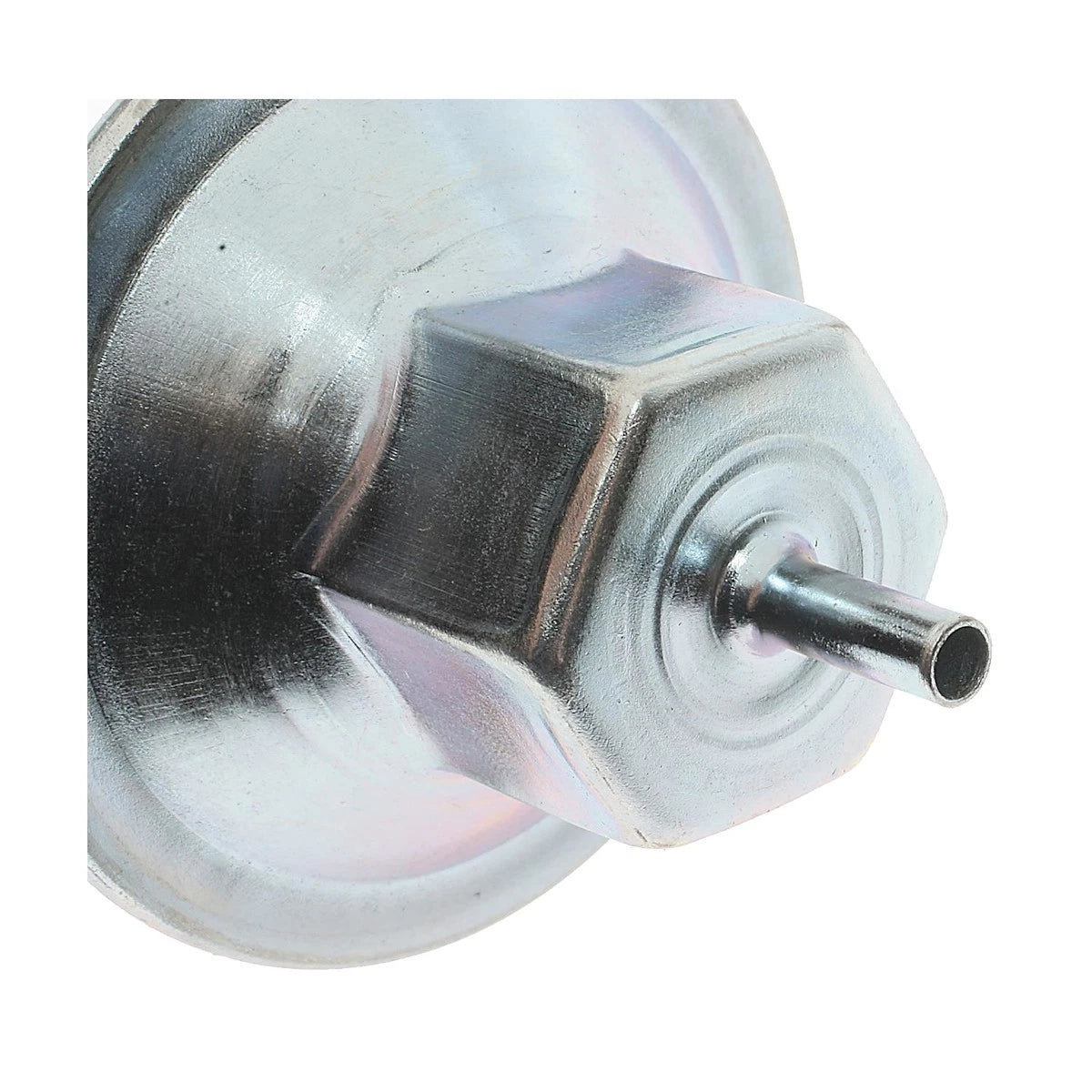 VC-215 Distributor Vacuum Advance for Ford F-100 Mustang (1975–1977)