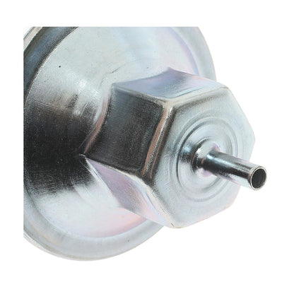 VC-215 Distributor Vacuum Advance for Ford F-100 Mustang (1975–1977)