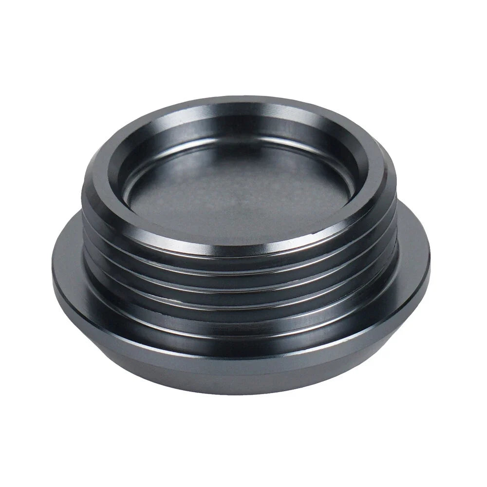 Timing Cover Screw Plug for BMW S1000XR (2014–2018), HP4 (2012–2015)
