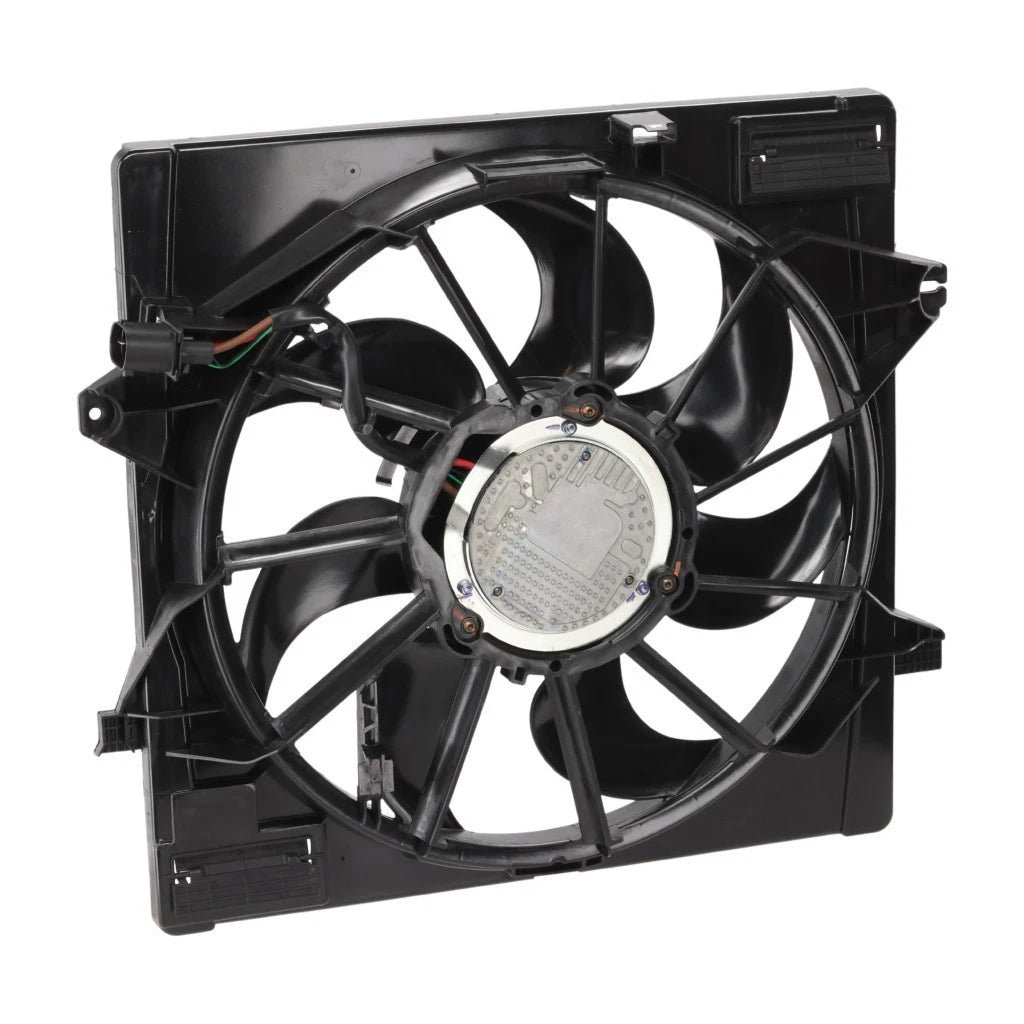 Cooling Fan for Kia Sorento (2021–2023) CLX-M0-USA-RH16090037-CLA2, KI3115162