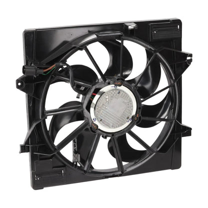 Cooling Fan for Kia Sorento (2021–2023) CLX-M0-USA-RH16090037-CLA2, KI3115162