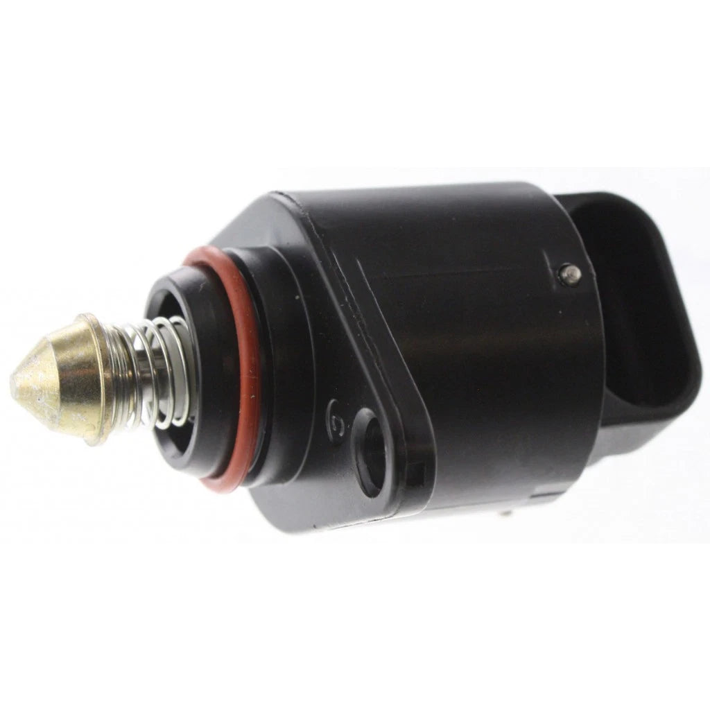 Idle Control Valve for Buick Century (1993–1996) CLX-M0-USA-REPC313207-CL360A74