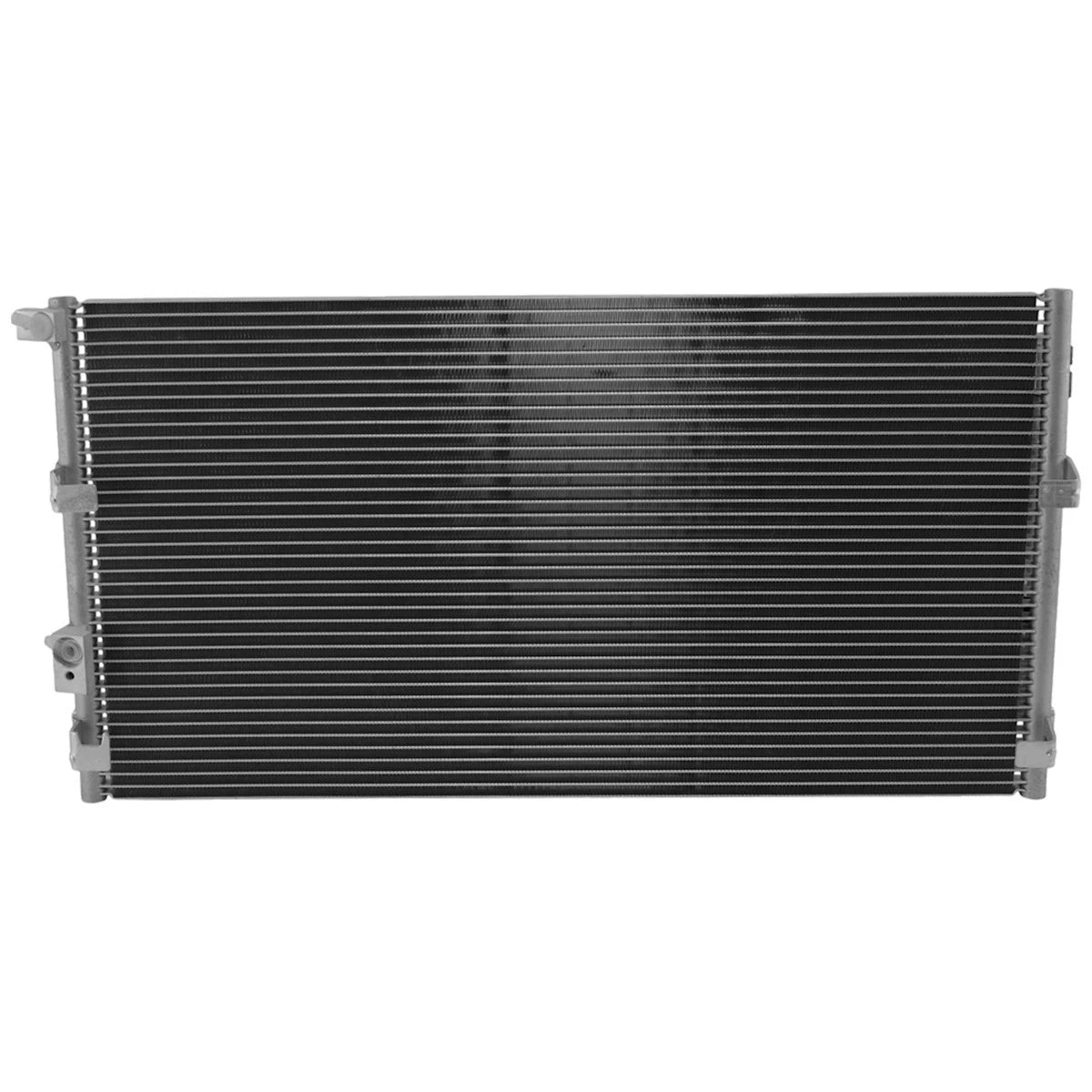 A/C Condenser for Ford Mustang (2015–2022) 4620C, 10760, 40990, 74620