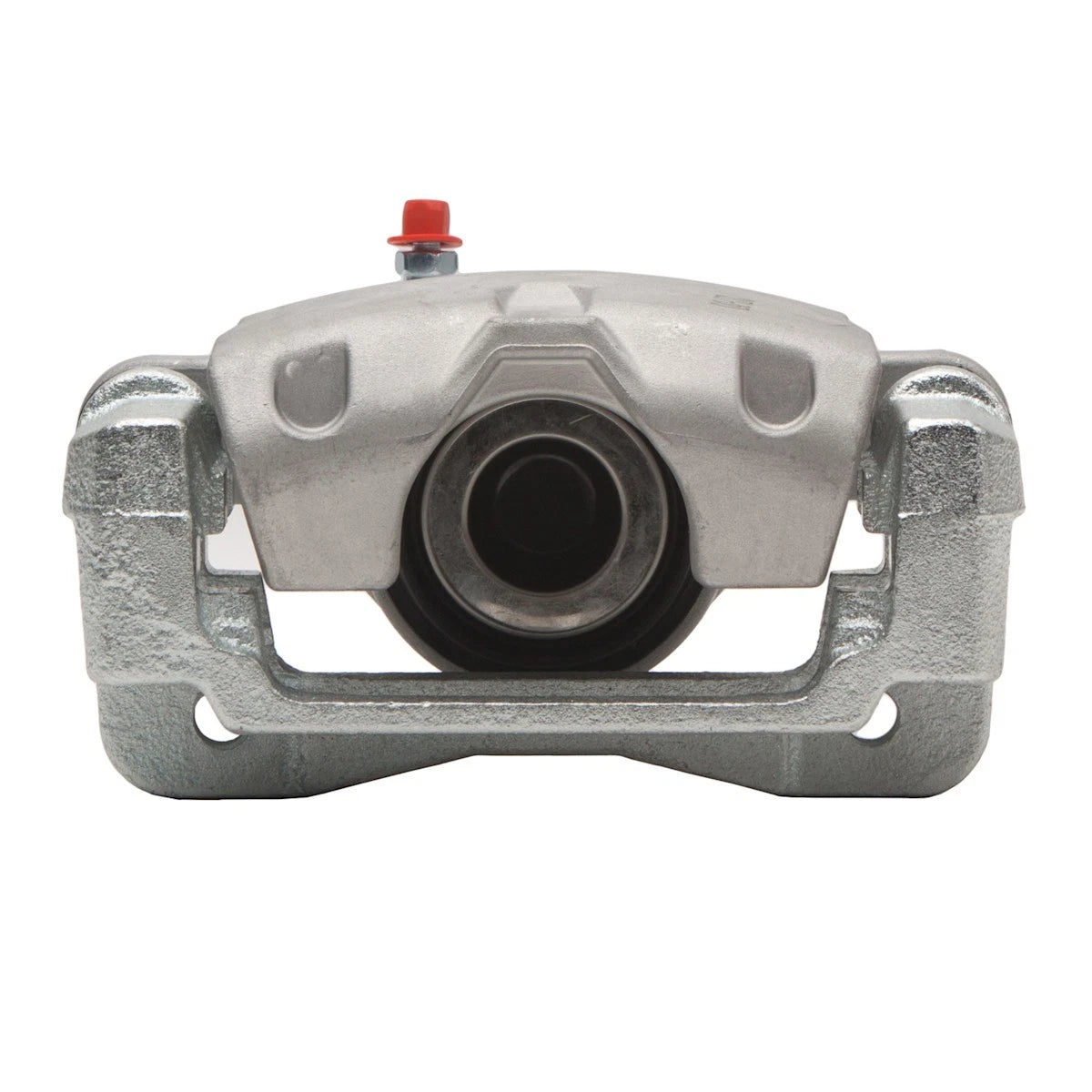 CAL-46646 Brake Caliper for Cadillac SRX (2004–2009) Rear Passenger Right Side
