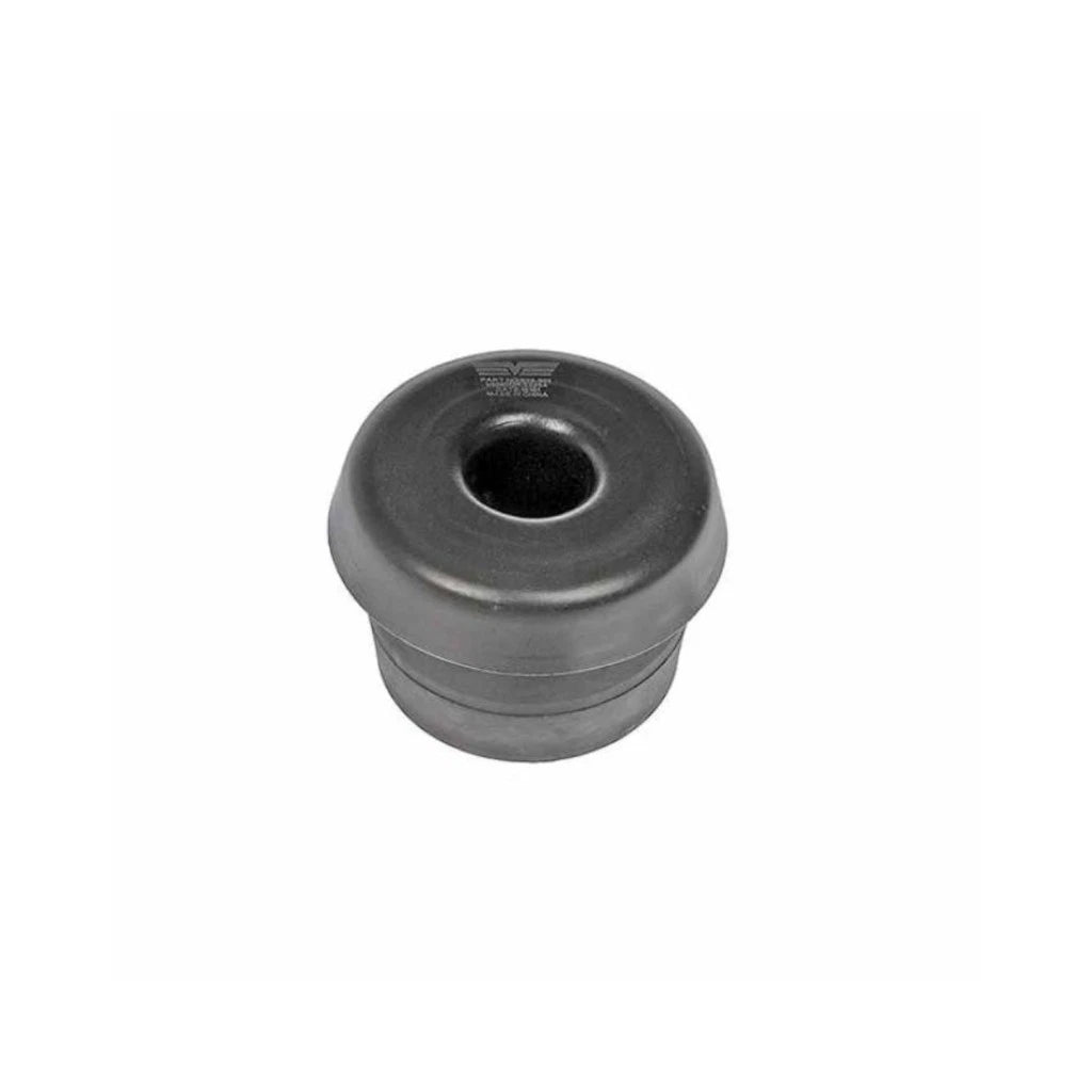 Body Mount Set for GMC Yukon (2007–2019) | Rubber | 15201791, ALX-PAU-RB-523-501-CL360A53