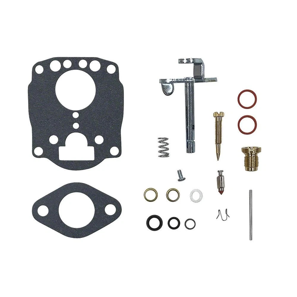 Carburetor Repair Kit for Massey Harris (MHS070)