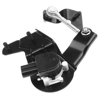 Ride Height Sensor for Subaru Forester Impreza XV Crosstrek (2009–2013) 84031FG000, 926-233