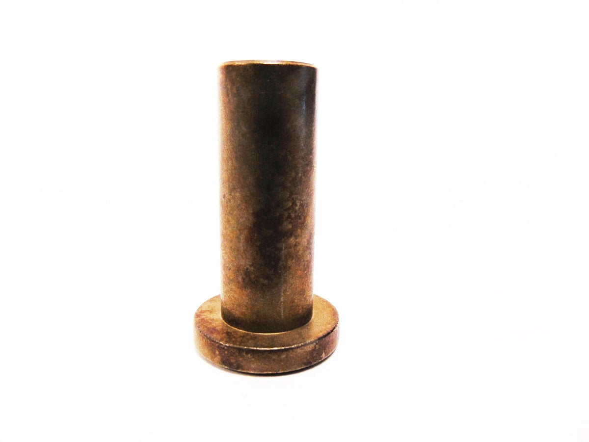 OEM Powder Metal Axle for Arctic Cat Snowmobile (1603-616)