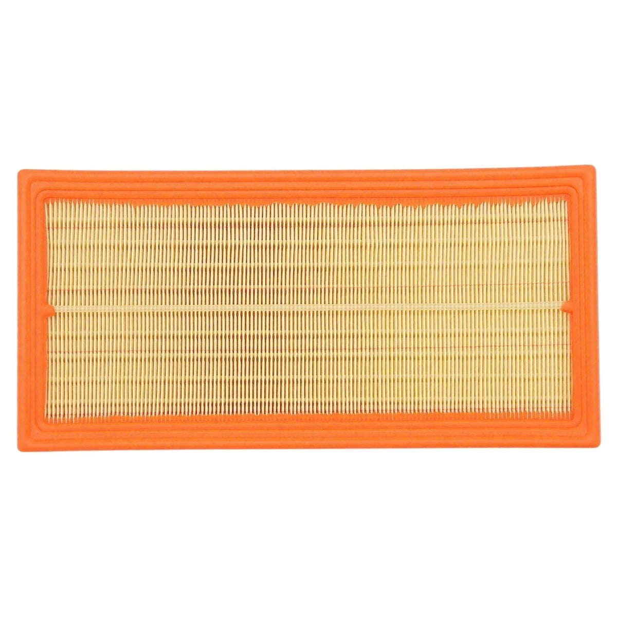 Air Filter for Nissan Frontier Suzuki Equator Pontiac G6 (2008–2009) 18026938, CA10254, AF3997, A3997, 6916