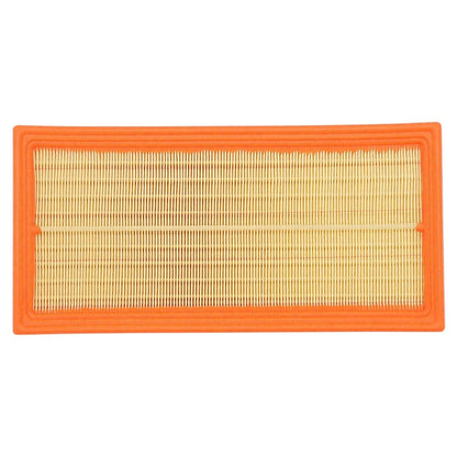Air Filter for Nissan Frontier Suzuki Equator Pontiac G6 (2008–2009) 18026938, CA10254, AF3997, A3997, 6916