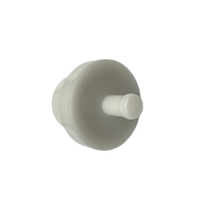Fuel Filter for Suzuki DF 4 5 6 8 9.9 HP (DF4-DF175) 4 Stroke Outboard