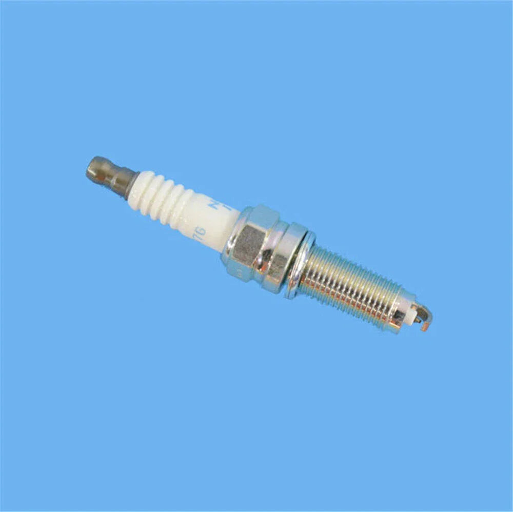Spark Plug for Jeep Wrangler, Cherokee, Alfa Romeo Giulia, Stelvio (2018-2023)
