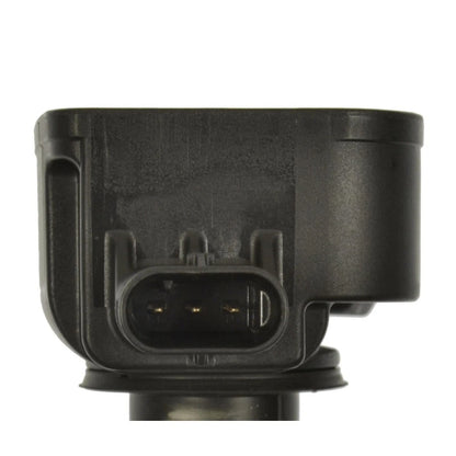 Ignition Coil for Chrysler Voyager (2020–2025) | 68223569AD, ALX-PAU-SI-UF807-CLA6