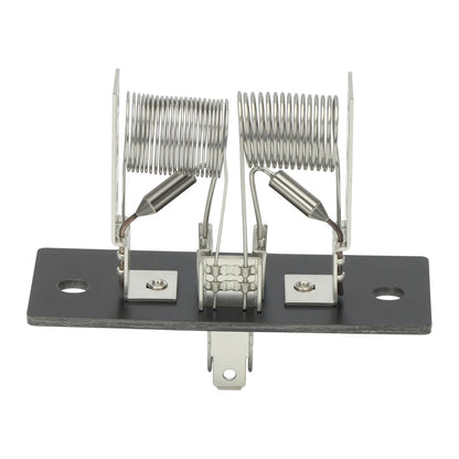 Blower Motor Resistor for Chevy (2000–2009) 18074814, RU373, 52463893