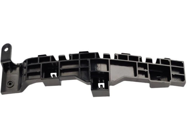 Bumper Bracket Right for Honda Pilot (2016–2018) 21481PJHQ