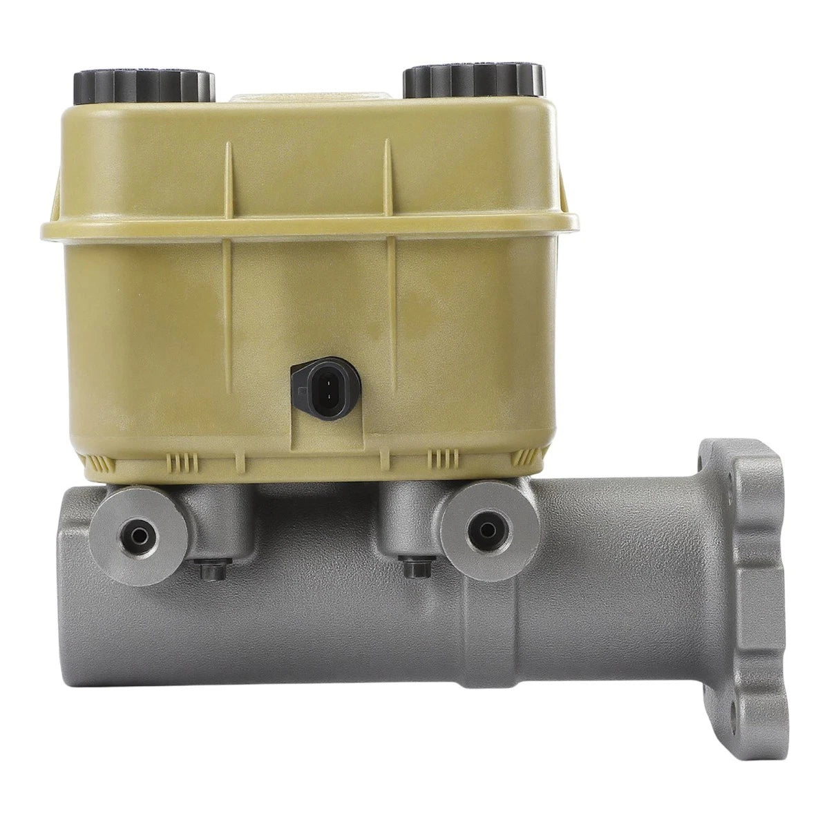 Brake Master Cylinder for Chevy C5500 Kodiak GMC C4500 C6500 (2003–2009)