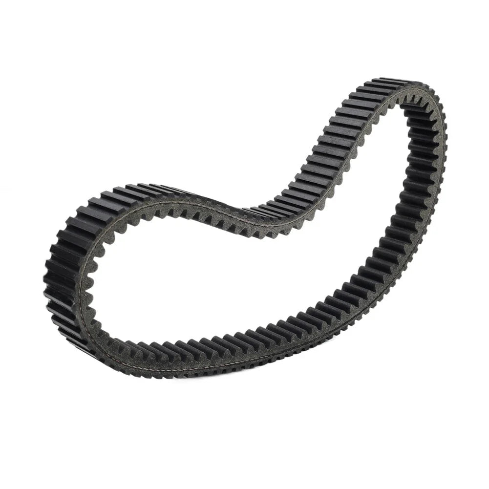 Drive Belt 422280360 715900030 for Can-Am Outlander XT 500 650 800 570 (2013–2023)