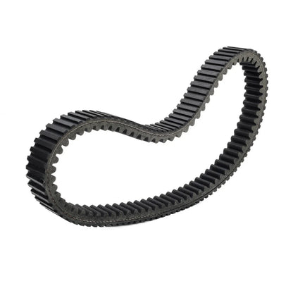 Drive Belt 422280360 715900030 for Can-Am Outlander XT 500 650 800 570 (2013–2023)
