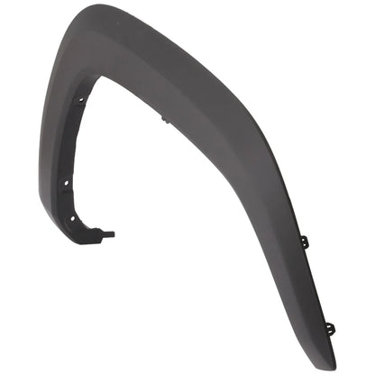 Front Passenger Fender Flares for Toyota Tacoma (2016–2023) Textured