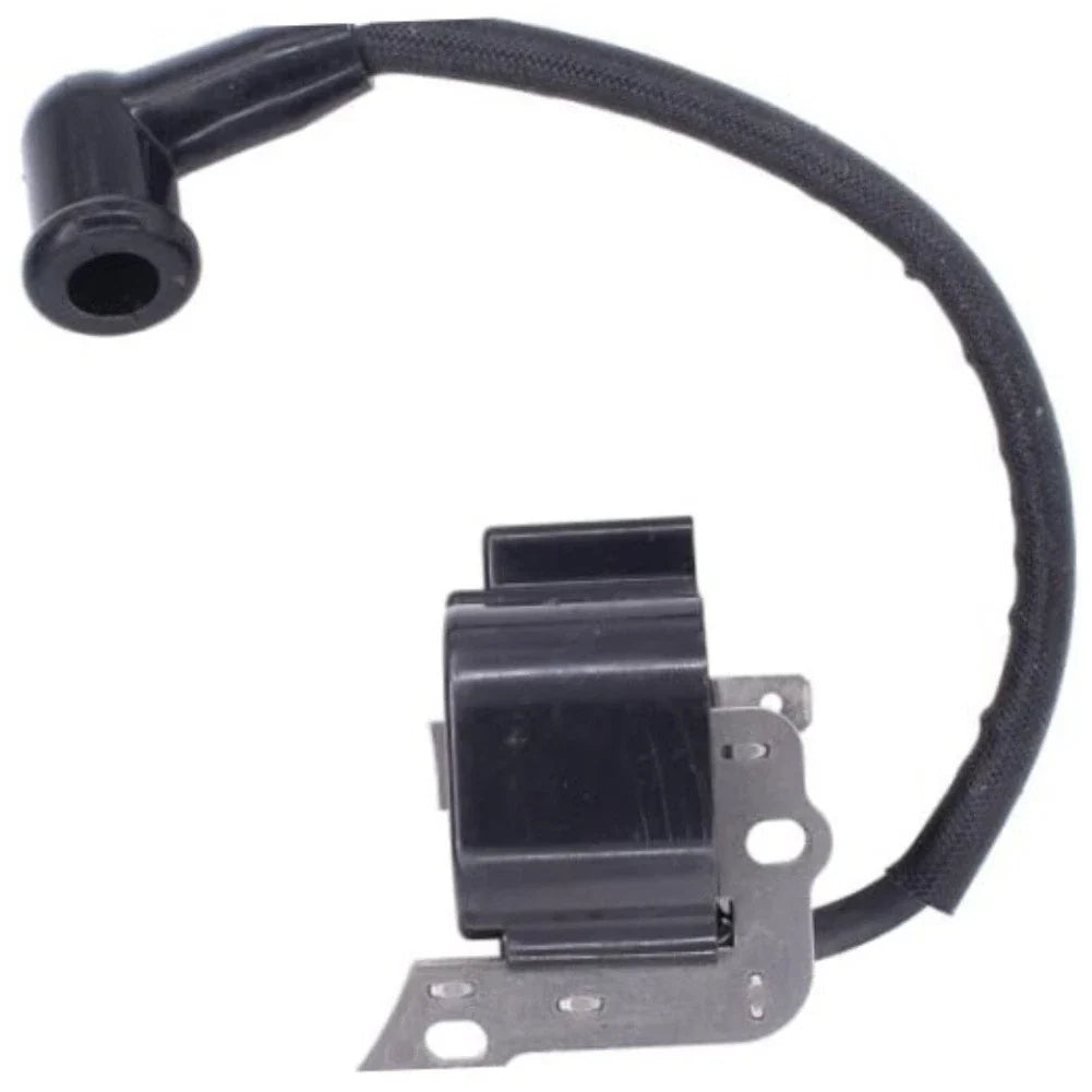 Ignition Coil for Lawn Mower (Compatible with 753-08489)