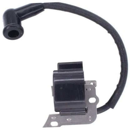 Ignition Coil for Lawn Mower (Compatible with 753-08489)