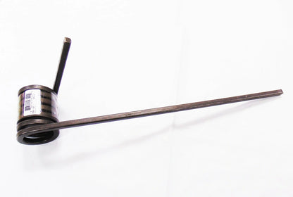 Left-Hand Suspension Spring for Arctic Cat Snowmobile (1704-147)