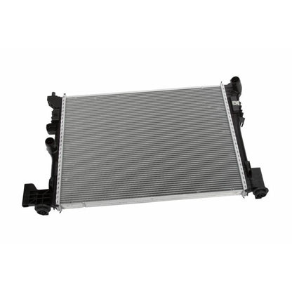 Radiator for Cadillac CT6 (2016–2019) 21901 AWD RWD 6Cyl 4Cyl 3.0L 3.6