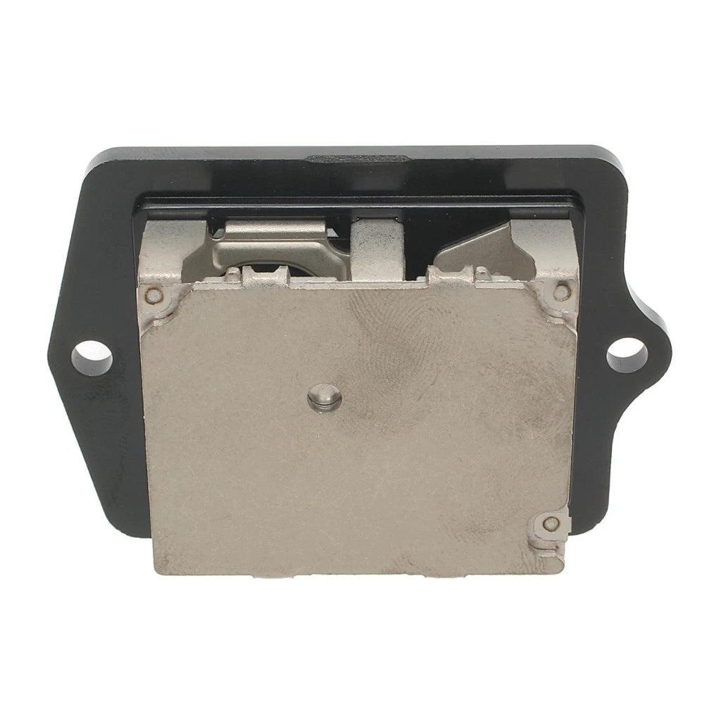 Blower Motor Resistor for Suzuki Grand Vitara (1999–2002) ALX-PAU-SI-RU-231-CLB3