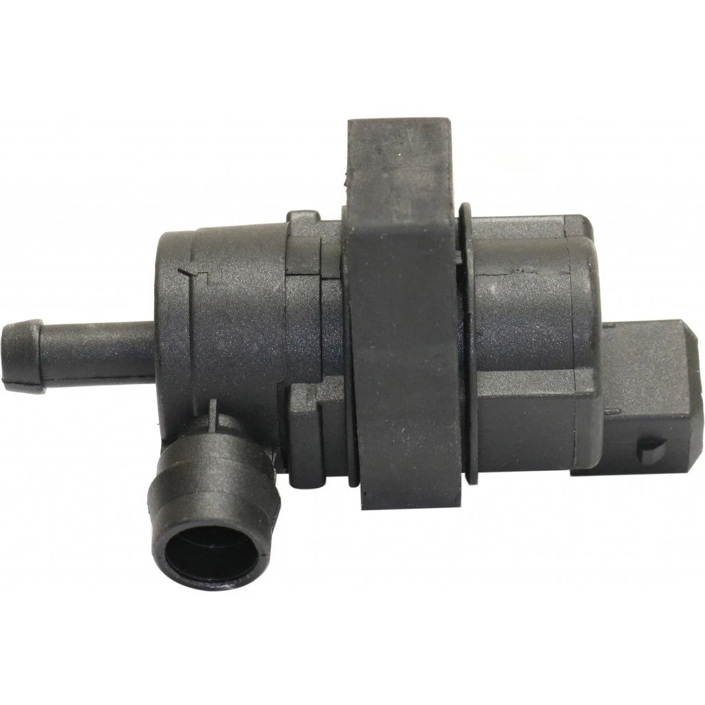 Fuel Tank Vent Valve for BMW Z4 (2003–2005) | 13901433603, CLX-M0-USA-REPB381901-CL360A76