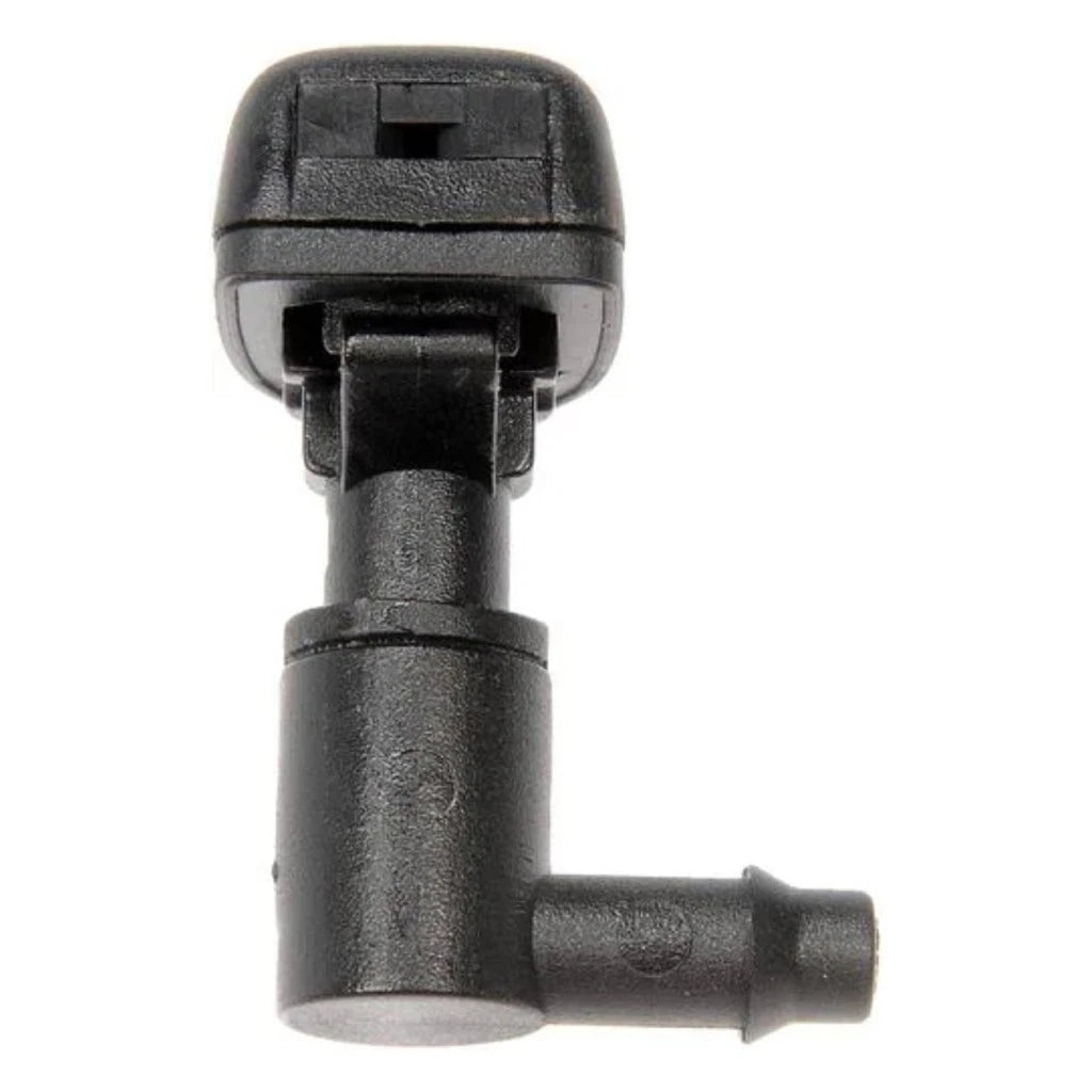 Windshield Washer Nozzle for Dodge Stratus/Viper (2001–2002) ALX-PAU-MM-58122-CL360A52