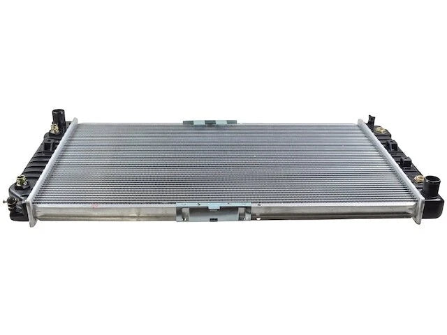 Radiator for Cadillac Fleetwood (1994–1996) 35978WSZW