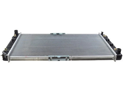 Radiator for Cadillac Fleetwood (1994–1996) 35978WSZW