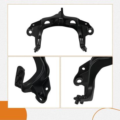 Front Upper Stay Fairing Cowl Bracket for Suzuki GSXR 600 GSXR750 (2004–2005) 512ZIA