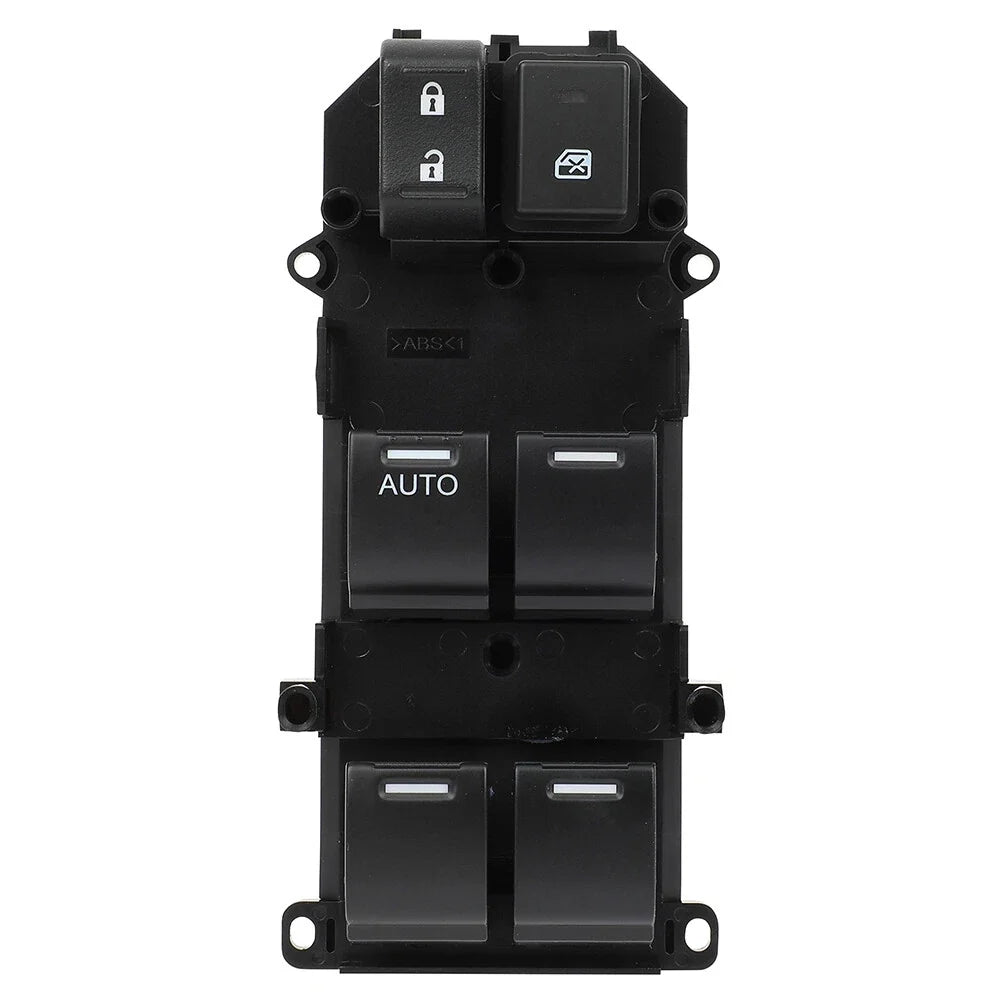 Power Window Switch for Honda Accord (2013–2016)