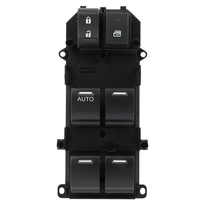 Power Window Switch for Honda Accord (2013–2016)