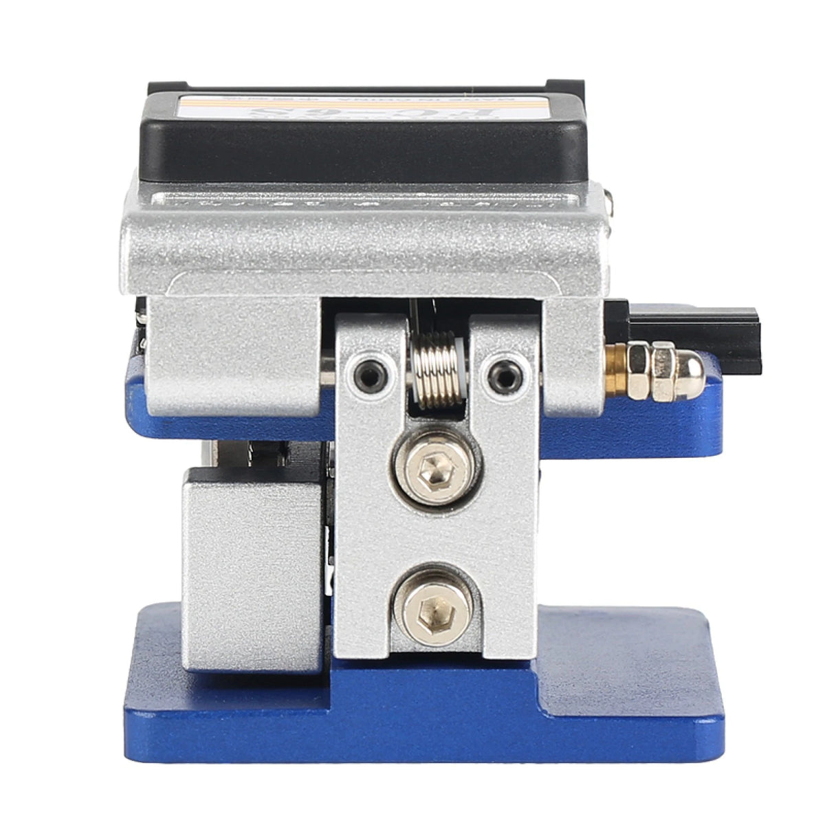 FC-6S Optical Fiber Cleaver Cutting Tool for Sumitomo Fusion Splicer