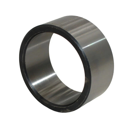 Bushing for John Deere Backhoe 310SE 310SG 310SJ 310SK 410E 410G 410J