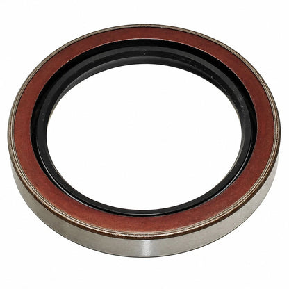Rear Axle Shaft Outer Oil Seal for Ford/New Holland (Fits )