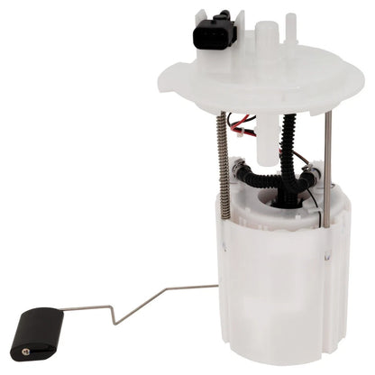 Fuel Pump Module Assembly for Hyundai Tucson (2010–2011) CLX-M0-USA-DH31450042-CL360A70