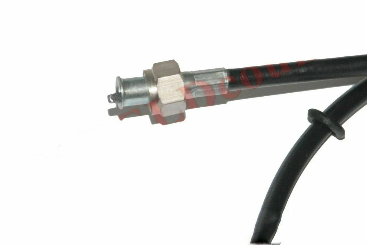 56" Speedo Cable for BSA Norton Ariel