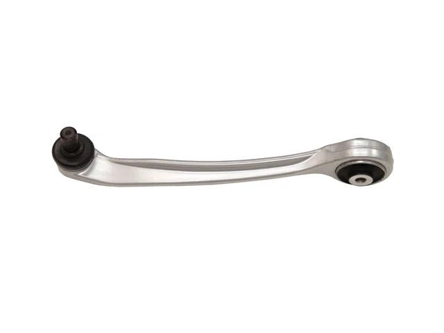 Control Arm and Ball Joint Assembly for Audi A4 Quattro (1996–2007) 94171JNDV