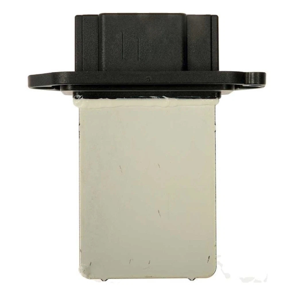 HVAC Blower Motor Resistor for Ford E-150/E-350 (1990–2002) ALX-PAU-RB-984-604-CL360A56