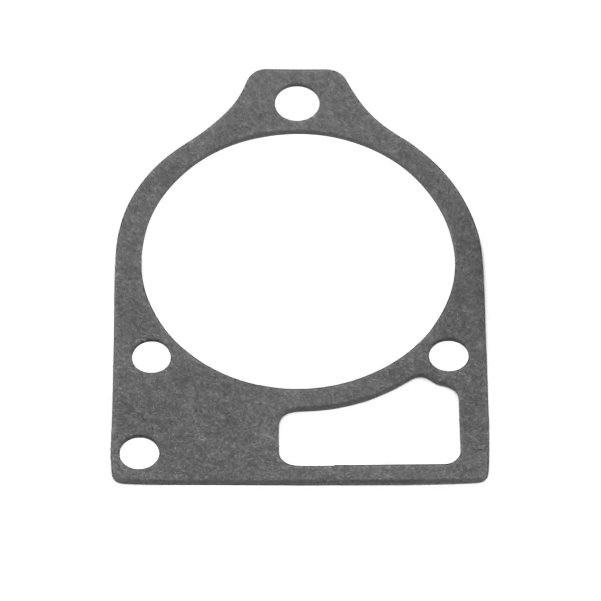 Water Pump Impeller Repair Kit for Mercruiser/Mercury Alpha (150-200HP) 46-42579A4