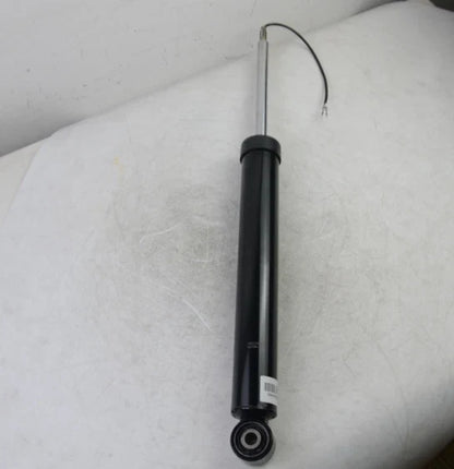 Rear Air Shock Absorber with Sensor for Porsche Macan (2015–2021)