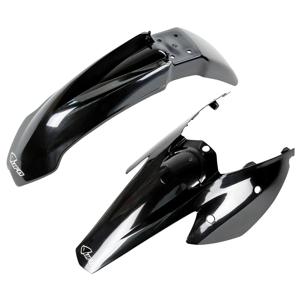 Ufo Front/Rear Fender Kit for - 2186230091