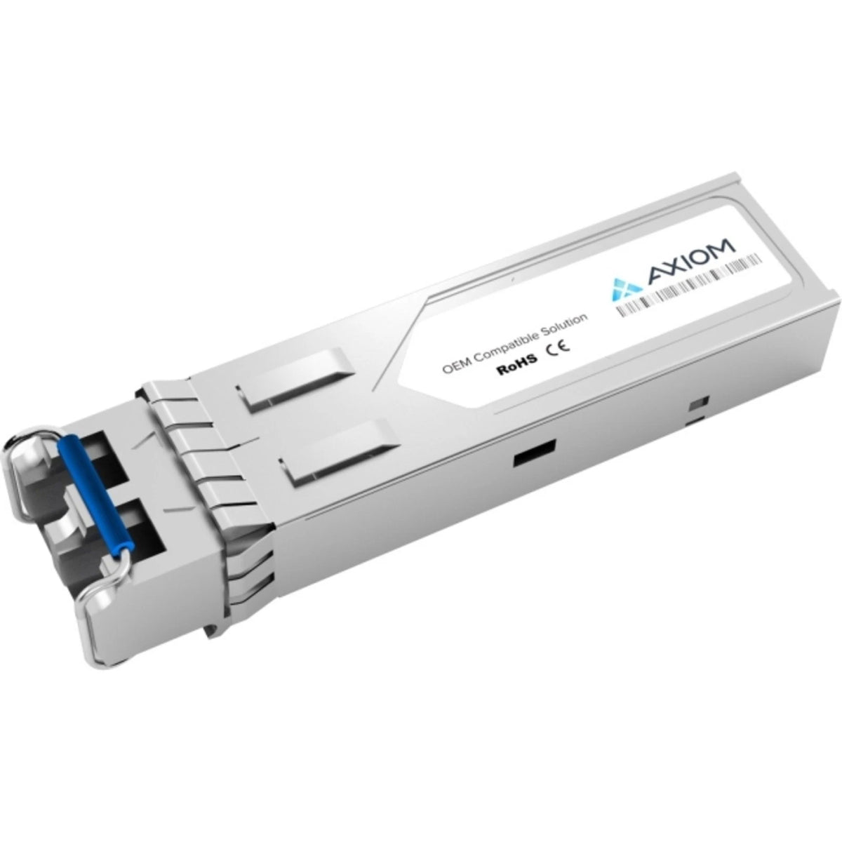 Axiom 40GBASE-LR4 QSFP+ Transceiver for Meraki