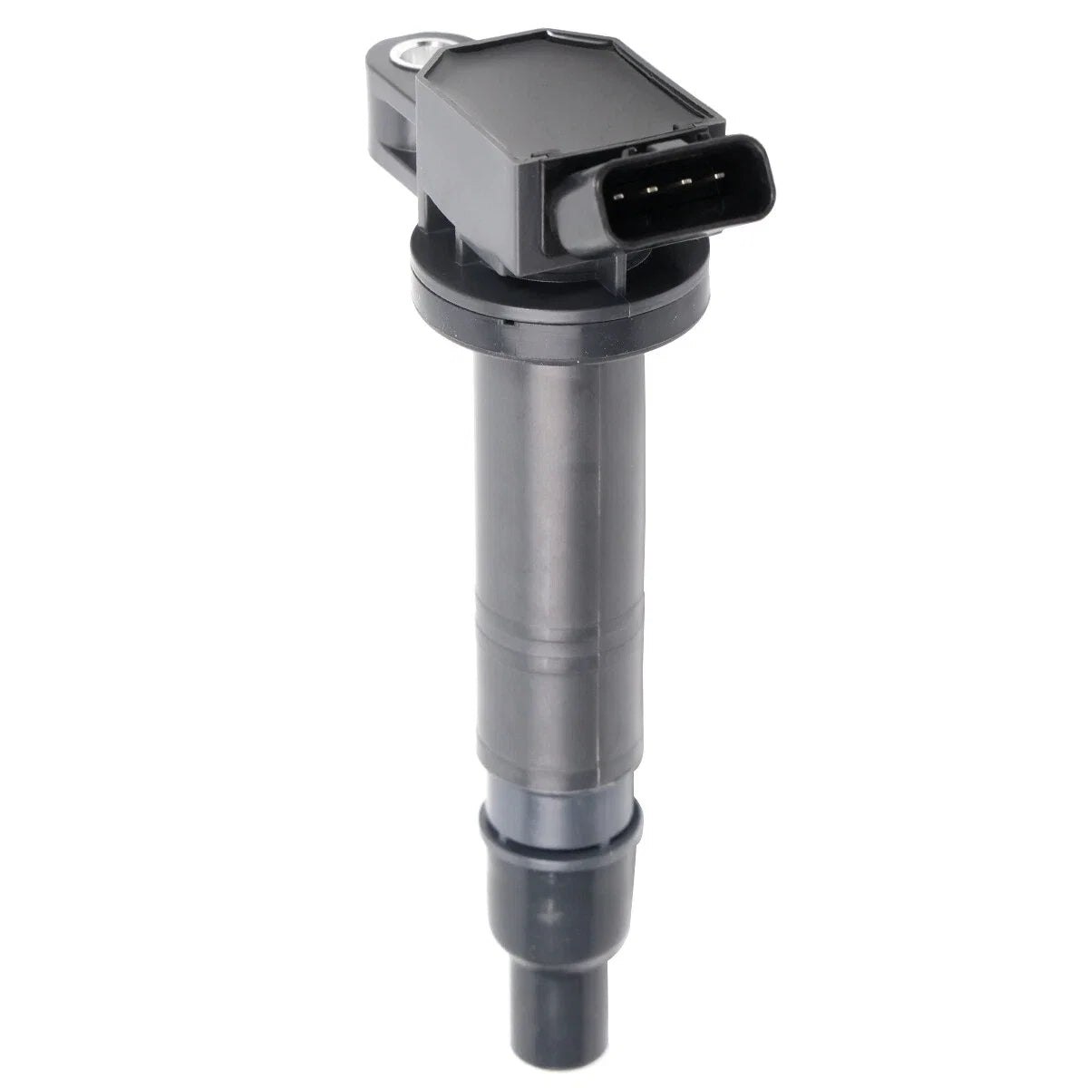 6X Ignition Coil for Toyota Tacoma 4.0L 2.7L (2005–2012) 90919-02248 UF495
