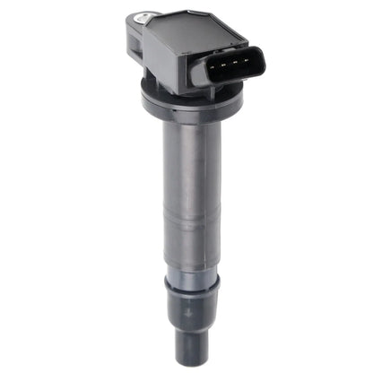 6X Ignition Coil for Toyota Tacoma 4.0L 2.7L (2005–2012) 90919-02248 UF495