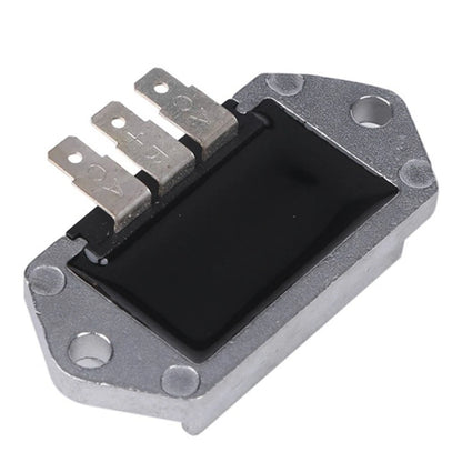Voltage Regulator Rectifier for Kohler Lawn Mower (41-403-09)