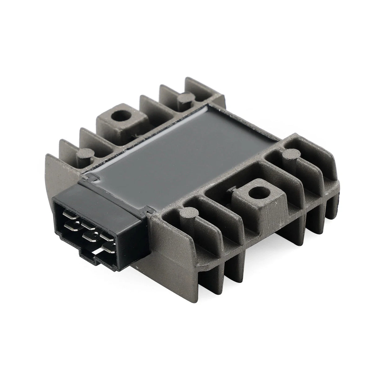Voltage Regulator Rectifier for Honda TMX150 Supremo GL150 (2012–2021) 31600-KPN-A01